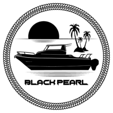 Black Pearl Charter Co
